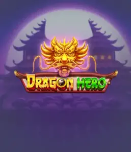 Embark on a fantastic quest with Dragon Hero Slot by Pragmatic Play, featuring breathtaking graphics of powerful dragons and epic encounters. Explore a realm where fantasy meets excitement, with symbols like enchanted weapons, mystical creatures, and treasures for a thrilling gaming experience.