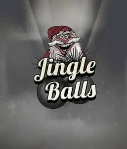 Enjoy the Jingle Balls game by Nolimit City, showcasing a cheerful holiday setting with vibrant graphics of jolly characters and festive decorations. Experience the magic of the season as you spin for wins with bonuses such as holiday surprises, wilds, and free spins. A perfect game for everyone celebrating the warmth and fun of Christmas.