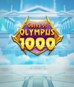 Explore the mythical realm of Gates of Olympus 1000 by Pragmatic Play, highlighting breathtaking visuals of ancient Greek gods, golden artifacts, and celestial backdrops. Discover the might of Zeus and other gods with exciting gameplay features like free spins, cascading reels, and multipliers. A must-play for players seeking epic adventures looking for legendary journeys among the Olympians.